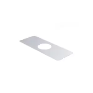 Image of DesignMax DM2C Rough-In Kit 6 Pack