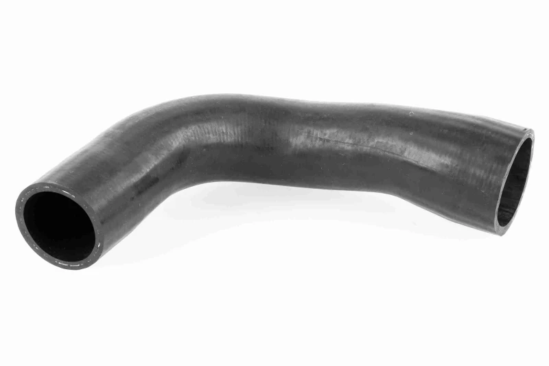 Image of Charger intake hose ACKOJA A38-9600