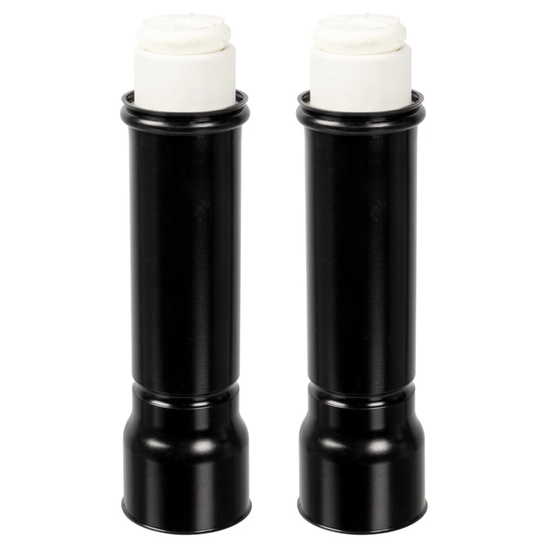 Image of Dust cover kit, shock absorber FEBI BILSTEIN 180802
