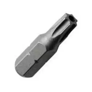 Image of Magna M38338 XH T8 TORX Tamper Proof Bit 25mm, 221997