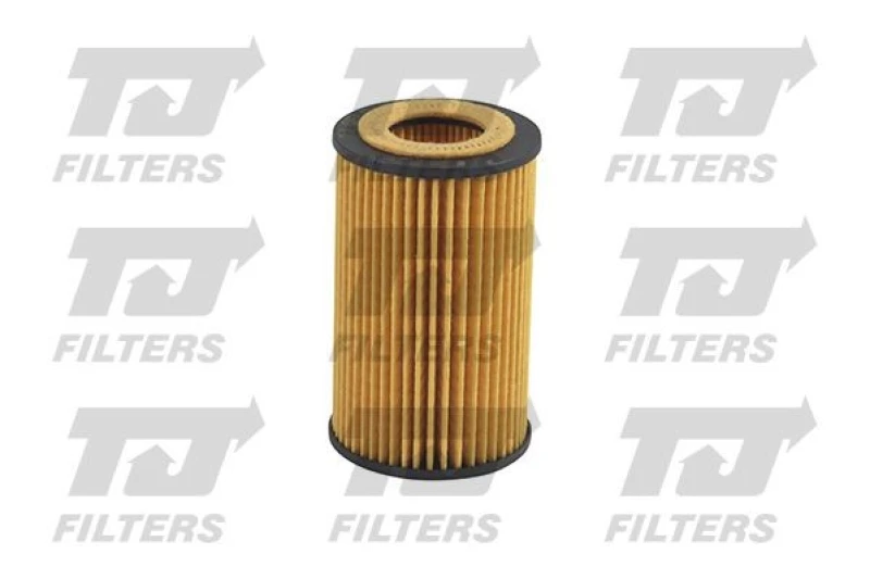 Image of QUINTON HAZELL Oil filter QUINTON HAZELL QFL0127
