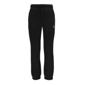 Image of Jordan Kids Essentials Pant Kids, Black, Kids, Pants, 95A716-023