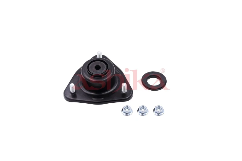 Image of ASHIKA Top strut mount ASHIKA SMA0116