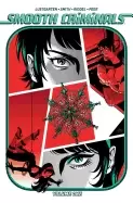 Image of smooth criminals vol 1