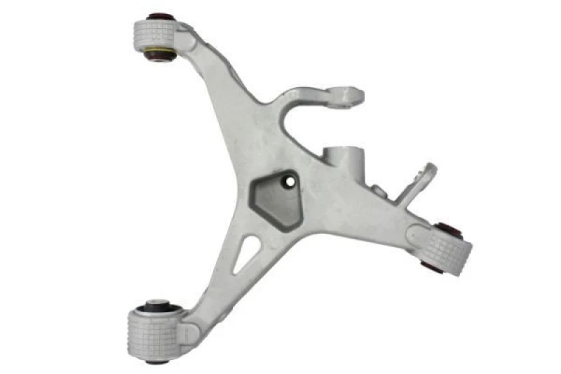 Image of REINHOCH Suspension arm REINHOCH RH05-5022