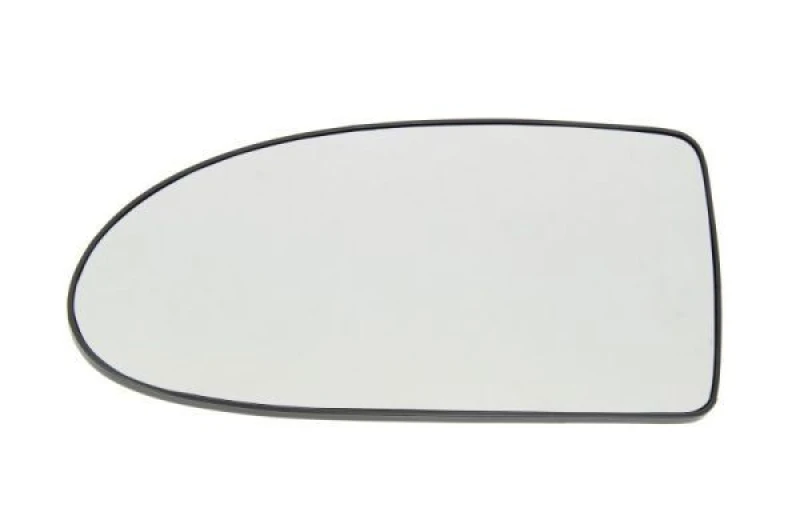 Image of BLIC Wing mirror glass BLIC 6102-20-2001361P