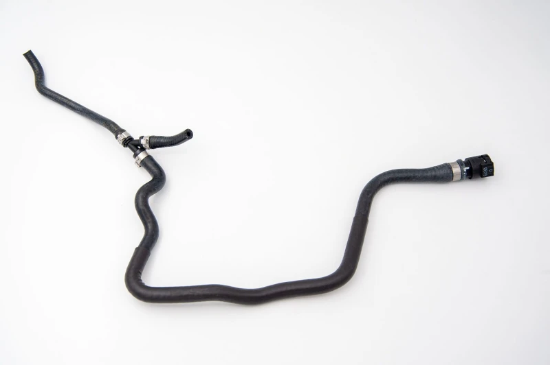 Image of PREXAparts Radiator hose PREXAparts P226363