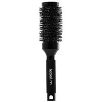 label.m Hot Brush Extra Large Hot Brush