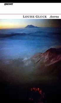 Image of Averno by Louise Glck