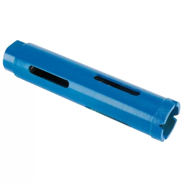 Image of Draper 38 x 150mm Diamond Core Bit
