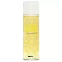 image of Kenzo Kenzoki Gingembre Wake-Up Serum Lotion 100ml