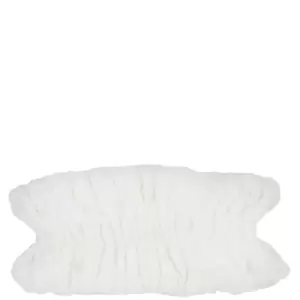 Image of So Eco Spa Head Band