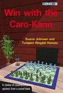 Image of Win with the Caro-Kann