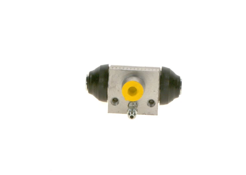 Image of Wheel Brake Cylinder Bosch 0 986 475 995