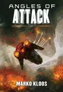 Image of angles of attack