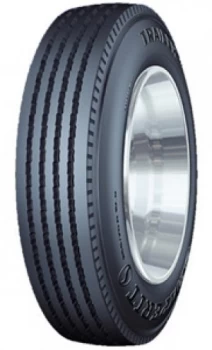 Image of Semperit M223 Trailer 265/70 R19.5 143/141J 16PR