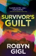 Image of survivors guilt