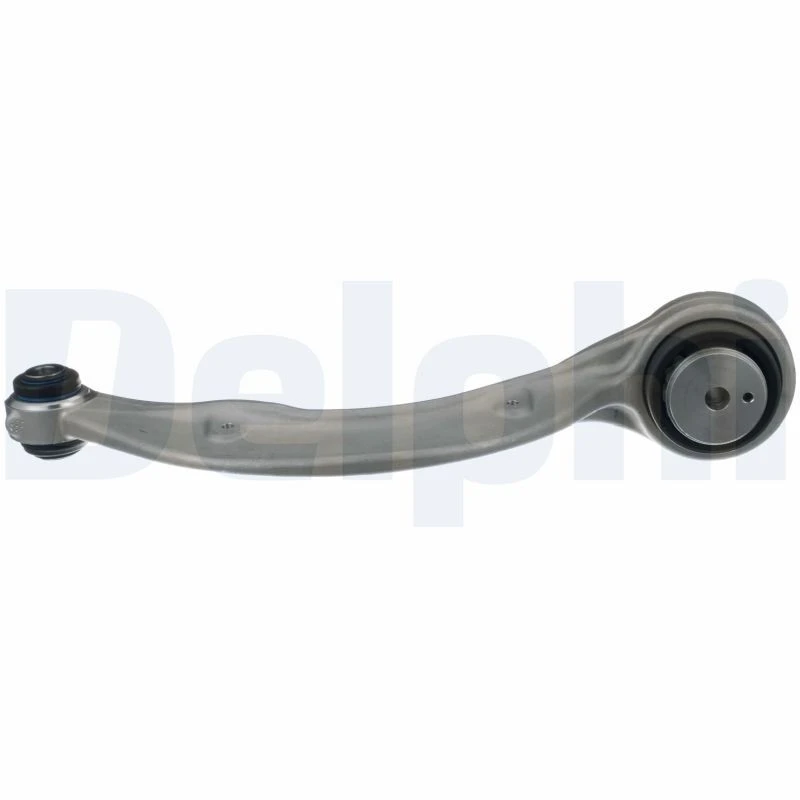 Image of DELPHI Suspension arm DELPHI TC6933