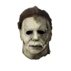 image of Halloween Kills Michael Myers Mask