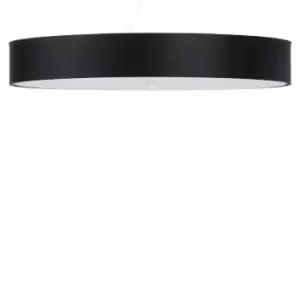 Image of Sollux Chandelier Skala 100 White