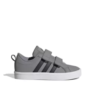 Image of adidas PACE 2.0 CF C - Grey