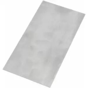 Image of Planet Cabinet Scraper 6" x 3"