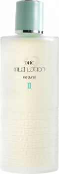 Image of DHC Mild Lotion II 120ml