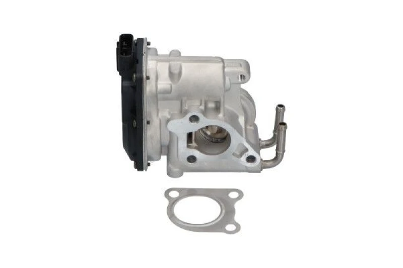 Image of KAVO PARTS EEG-9021 EGR valve Electric, with gasket/seal EGR Valve (1145)