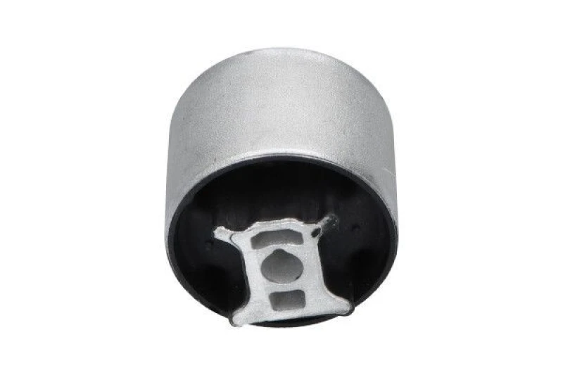 Image of KAVO PARTS SCR-10035 Arm Bushes Control Arm-/Trailing Arm Bush (251)