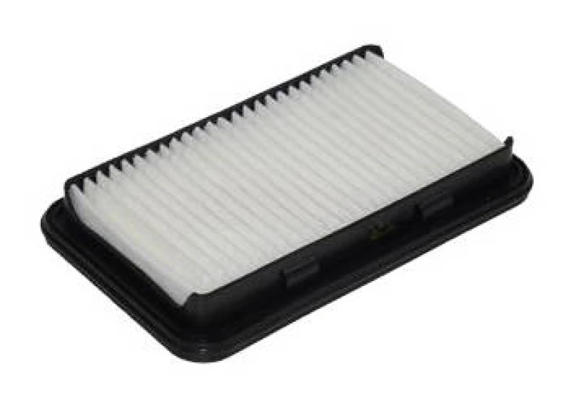 Image of COOPERSFIAAM FILTERS PA7740 Air filter Filter Insert Air Filter (8)
