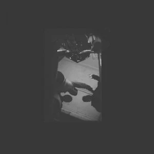 Image of III by Badbadnotgood CD Album