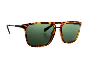 Image of Polaroid PLD 2060/S N9P UC 56