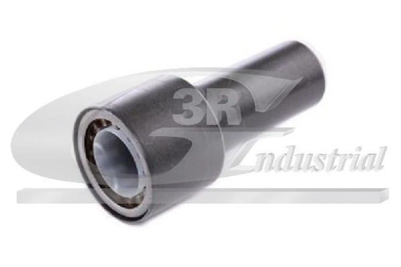Image of 3RG Guide Tube, clutch 3RG 24630