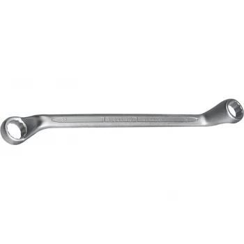 image of Elora Ring Spanner 16mm x 17mm