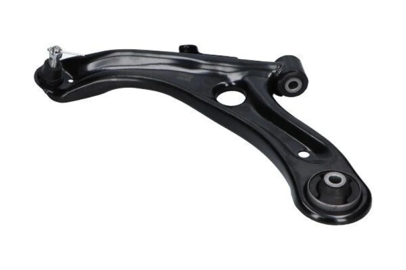 Image of KAVO PARTS SCA-2260 Suspension arm Control Arm Track Control Arm (273)
