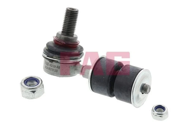 Image of Anti-roll bar link FAG 818 0170 10