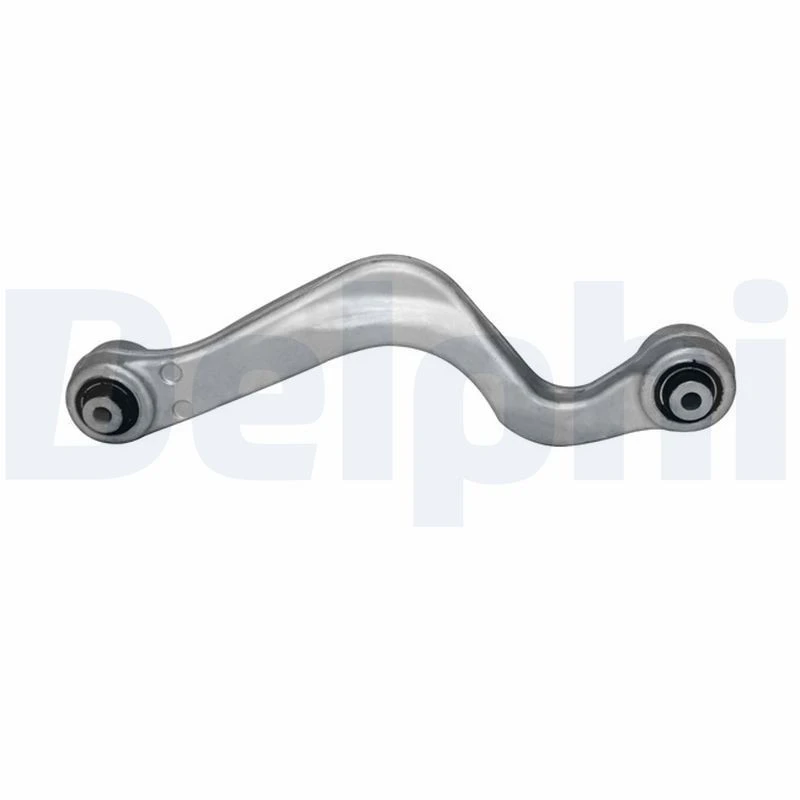 Image of DELPHI Suspension arm DELPHI TC4460