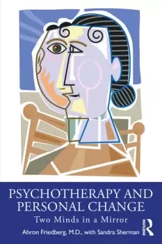 Image of Psychotherapy and Personal ChangeTwo Minds in a Mirror