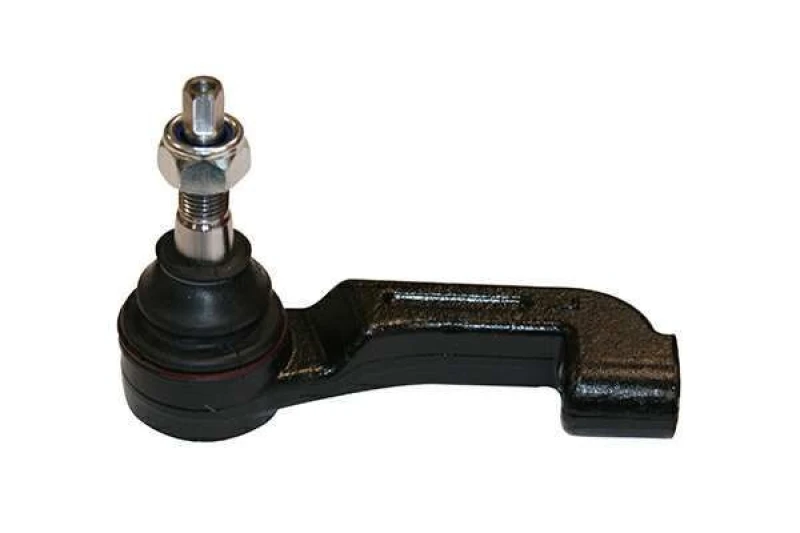 Image of Track rod end TRW JTE1882
