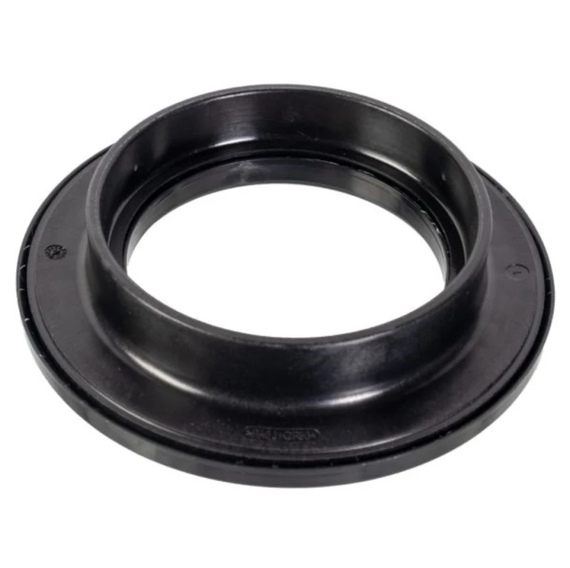 Image of VAICO Top strut mount bearing VAICO V30-4030