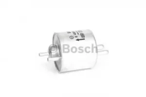 Image of Bosch 0450915001 Fuel Filter F5001