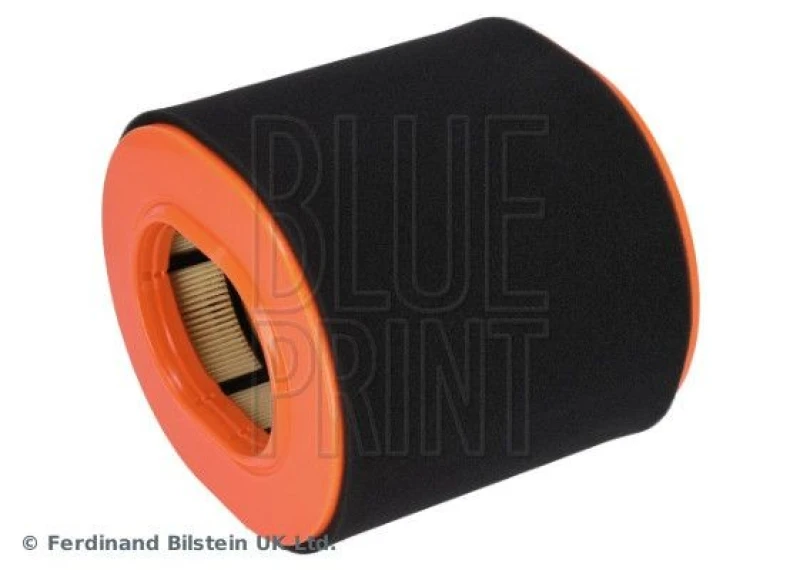 Image of Blue PRINT Air filter Blue PRINT ADBP220130