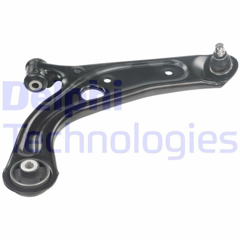 Image of DELPHI Suspension arm DELPHI TC3256