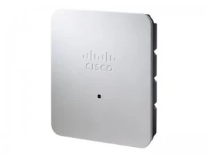 image of Cisco Small Business WAP571E Radio Access Point