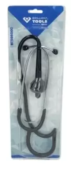 image of KS TOOLS Stethoscope BT586000