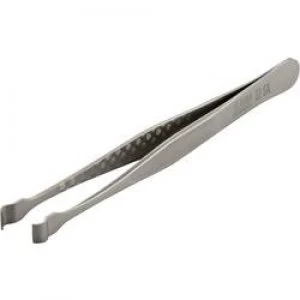 Image of Assembly tweezers 52 SA Rounded 120 mm VOMM