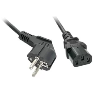 image of 2M Mains Power Cable 4R72402