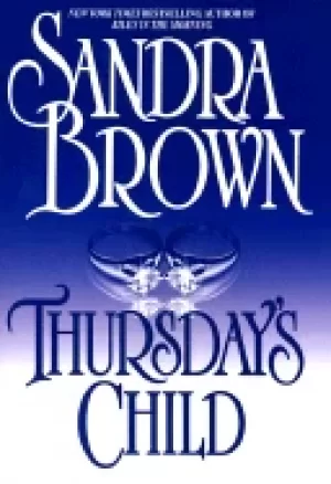 Image of thursdays child