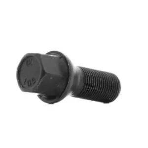 Image of EIBACH Wheel Bolt BMW,TOYOTA,MINI S1-1-14-25-27-17-B