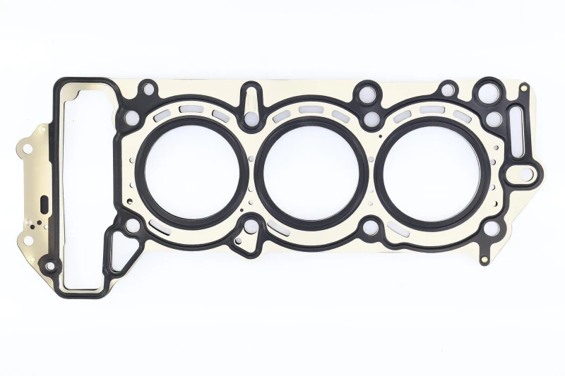 Image of Head gasket CORTECO 83403168